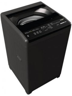 Whirlpool Whitemagic Classic GenX 6.5 Kg Fully Automatic Top Load Washing Machine Price