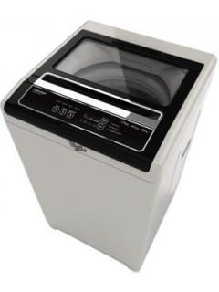 Whirlpool Whitemagic Classic Plus 651s 6.5 Kg Fully Automatic Top Load Washing Machine Price