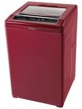 Whirlpool Whitemagic Premier 6.5 Kg Fully Automatic Top Load Washing Machine