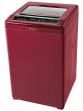 Whirlpool Whitemagic Premier 6.5 Kg Fully Automatic Top Load Washing Machine price in India
