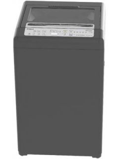 Whirlpool Whitemagic Premier 7.5 Kg Fully Automatic Top Load Washing Machine Price