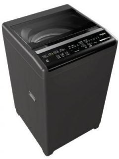 Whirlpool Whitemagic Premier GenX 7 Kg Fully Automatic Top Load Washing Machine Price