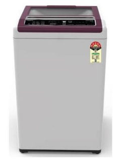Whirlpool Whitemagic Royal 6 Kg Fully Automatic Top Load Washing Machine Price
