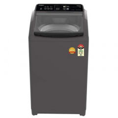 Whirlpool WHITEMAGIC ROYAL PLUS 7 Kg Fully Automatic Top Load Washing Machine Price