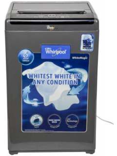 Whirlpool Whitemagic Royale 6212SD 6.2 Kg Fully Automatic Top Load Washing Machine Price