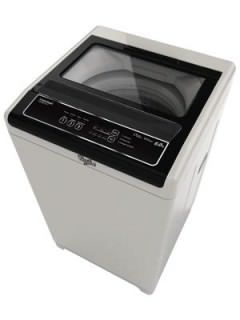 Whirlpool WM Classic 601S 6 Kg Fully Automatic Top Load Washing Machine Price