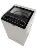 Whirlpool WM Classic 601S 6 Kg Fully Automatic Top Load Washing Machine