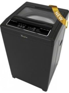 Whirlpool WM Classic 621 P 6.2 Kg Fully Automatic Top Load Washing Machine Price