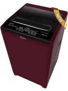 Whirlpool WM ROYALE 6212SD 6.2 Kg Fully Automatic Top Load Washing Machine Price