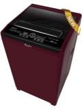 Whirlpool WM ROYALE 6212SD 6.2 Kg Fully Automatic Top Load Washing Machine
