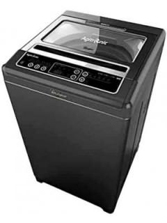 Whirlpool WM ROYALE 6512SD 6.5 Kg Fully Automatic Top Load Washing Machine Price