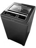 Whirlpool WM ROYALE 6512SD 6.5 Kg Fully Automatic Top Load Washing Machine