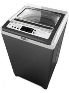 Whirlpool WM123 NXT 622D 6.2 Kg Fully Automatic Top Load Washing Machine Price