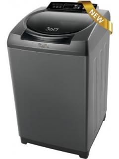 Whirlpool Ws110H 11 Kg Fully Automatic Top Load Washing Machine Price