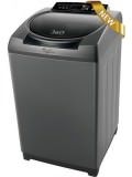 Whirlpool Ws110H 11 Kg Fully Automatic Top Load Washing Machine