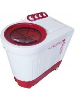 Whirlpool ACE 8.5 Turbodry 8.5 Kg Semi Automatic Top Load Washing Machine Price