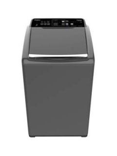 Whirlpool Stainwash Deep Clean 7.5 Kg Fully Automatic Top Load Washing Machine Price