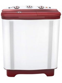 White Westinghouse CSW6500 6.5 Kg Semi Automatic Top Load Washing Machine Price