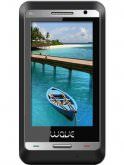 Wave Touch W01 Price