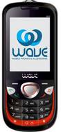 Wave W88