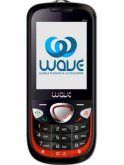 Wave W88 price in India