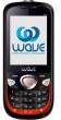 Wave W88