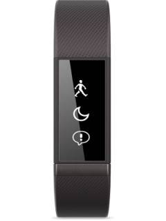 Acer Liquid Leap
