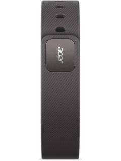 Acer Liquid Leap