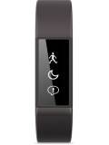 Acer Liquid Leap