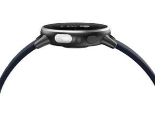 Acer Leap Ware