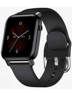 Acera Pulse