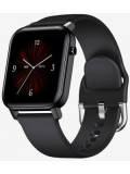 Acera Pulse