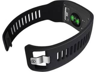 Adidas miCoach Fit Smart