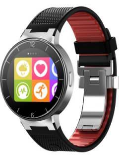 Alcatel One Touch Watch