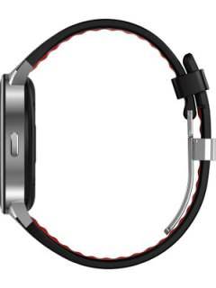 Alcatel One Touch Watch