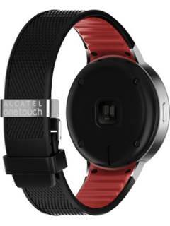 Alcatel One Touch Watch