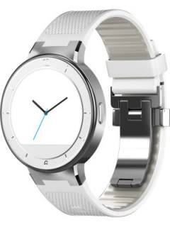 Alcatel One Touch Watch