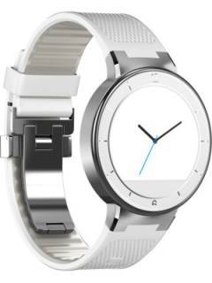 Alcatel One Touch Watch