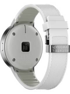 Alcatel One Touch Watch