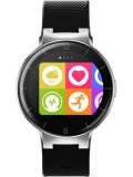 Compare Alcatel One Touch Watch