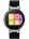 Alcatel One Touch Watch