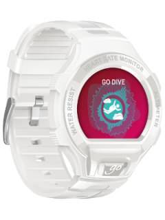 Alcatel OneTouch Go Watch