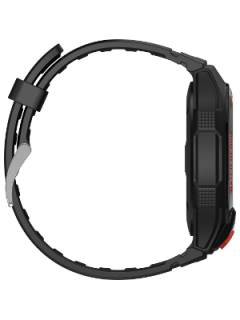 Alcatel OneTouch Go Watch