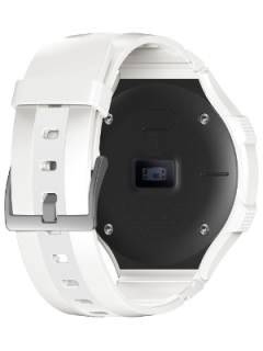 Alcatel OneTouch Go Watch