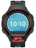 Alcatel OneTouch Go Watch