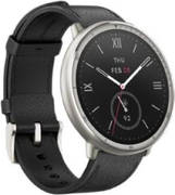 Amazfit Active 2