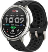 Amazfit Active 2