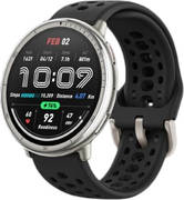 Amazfit Active 2