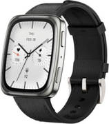Amazfit Active 2 Square