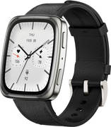 Amazfit Active 2 Square